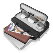 Tui_xach_tomtoc_usa_briefcase_for_ultrabook_15_inch_13