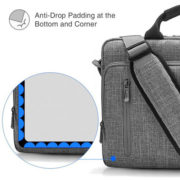 Tui_xach_tomtoc_usa_briefcase_for_ultrabook_15_inch_15