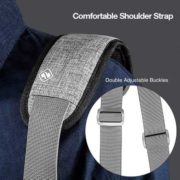 Tui_xach_tomtoc_usa_briefcase_for_ultrabook_15_inch_19