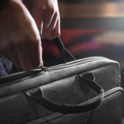 Tui_xach_tomtoc_usa_briefcase_for_ultrabook_15_inch_20