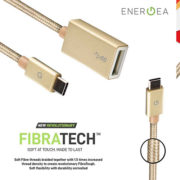 Alumax_usb_c_to_usb_3_0_adapter_3