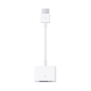 Apple_hdmi_to_dvi_adapter_1
