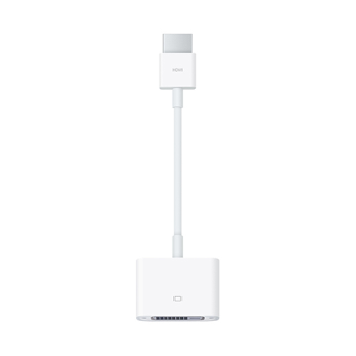 Apple_hdmi_to_dvi_adapter_1