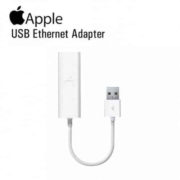 Apple_usb_to_ethernet_apdater_3