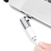 Dau_sac_nam_cham_usb_c_baseus_magsafe_cua_apple_2