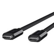Day_cap_thunderbolt_3_belkin_20gbps_1m_2