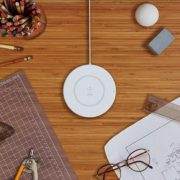 De_sac_khong_day_belkin_boost_up_qi_wireless_charging_pad_7_5_w_5