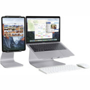 De_tan_nhiet_rain_design_usa_mstand_laptop_14