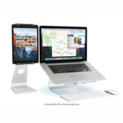 De_tan_nhiet_rain_design_usa_mstand_laptop_360_4
