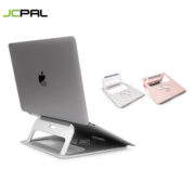 Gia_do_macbook_jcpal_folding_laptop_stand_2