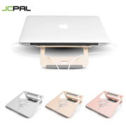 Gia_do_macbook_jcpal_folding_laptop_stand_7