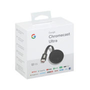Google_chromecast_ultra_6