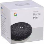 Google_home_mini_7