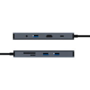 Hub_jcpal_linx_usb_c-9_in_1_3