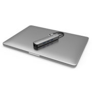 Hyperdrive_4k_hdmi_6_1_usb_c_hub_6
