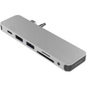 Hyperdrive_solo_7_in_1_usb_c_hub_4