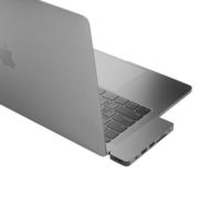 Hyperdrive_solo_7_in_1_usb_c_hub_5