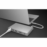 Hyperdrive_ultimate_11_in_1_usb_c_hub_6