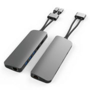 Hyperdrive_viber_10_in_2_4k60hz_usb_c_hub_7
