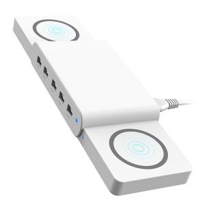 Hyperjuice_ultimate_charger_110w_dual_wireless_charger_15w_1
