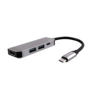 Jcpal_linx_usb_c_to_hdmi_ft_charging_4_in_2
