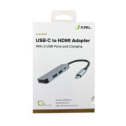 Jcpal_linx_usb_c_to_hdmi_ft_charging_4_in_5