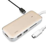 Jcpal_linx_usb_type_c_multiport_adapter_2