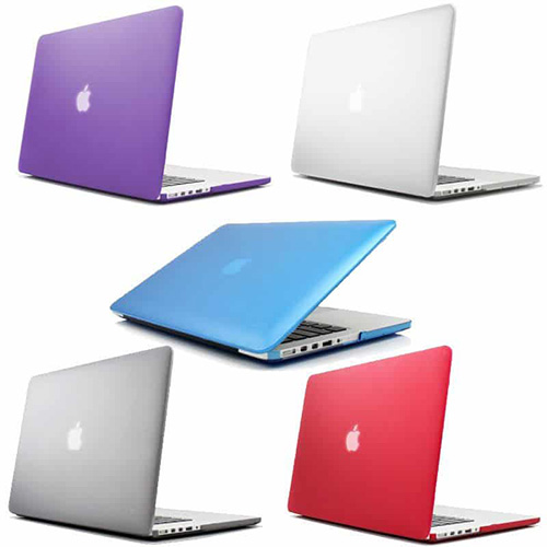 Jcpal_macguard_ultra_thin_macbook_protective_case_1