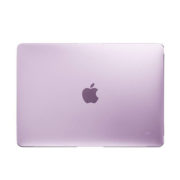 Jcpal_macguard_ultra_thin_macbook_protective_case_12