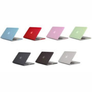 Jcpal_macguard_ultra_thin_macbook_protective_case_13