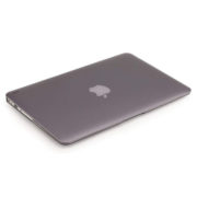 Jcpal_macguard_ultra_thin_macbook_protective_case_2