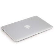 Jcpal_macguard_ultra_thin_macbook_protective_case_4