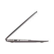 Jcpal_macguard_ultra_thin_macbook_protective_case_5