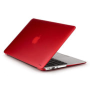 Jcpal_macguard_ultra_thin_macbook_protective_case_8