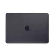 Jcpal_macguard_ultra_thin_macbook_protective_case_9