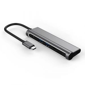 Jcpal_usb_c_multiport_6_in_1_1
