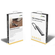 Jcpal_usb_c_multiport_6_in_1_3