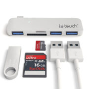 Le_touch_usb_c_combo_hub_5_in_1_3