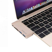 Le_touch_usb_c_combo_hub_5_in_1_5