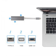 Letouch_usb_type_c_to_vga_4