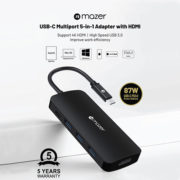Mazer_usb_c_5_in_1_hub_2