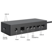 Microsoft_surface_dock_4