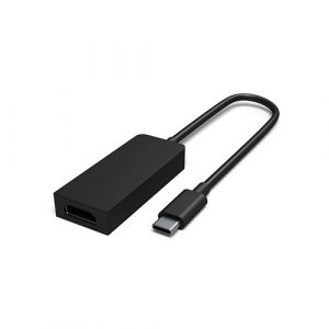 Microsoft_surface_usb_c_to_hdmi_adapter_1