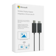 Microsoft_wireless_display_adapter_ver_2_4