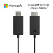 Microsoft_wireless_display_adapter_ver_2_5