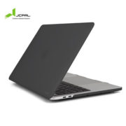Op_lung_jcpal_macbook_pro_16_inch_1
