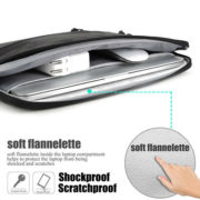 Tui_macbook_wiwu_pocket_13_15_inch_2