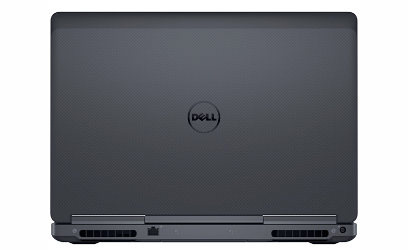 Dell-precision-7510-7