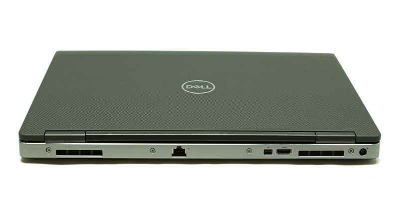 Dell-precision-7540-8