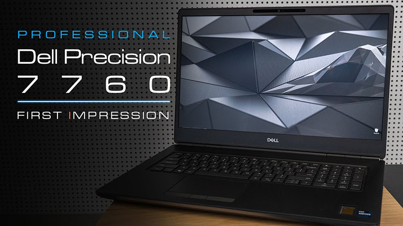 Dell-precision-7760-3
